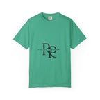 Rekless Power Casual T-Shirt