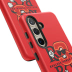 RP Tough Cases for Smartphones
