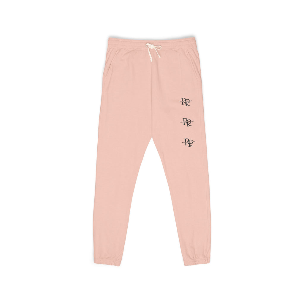 RP Cozy Fleece Sweatpants