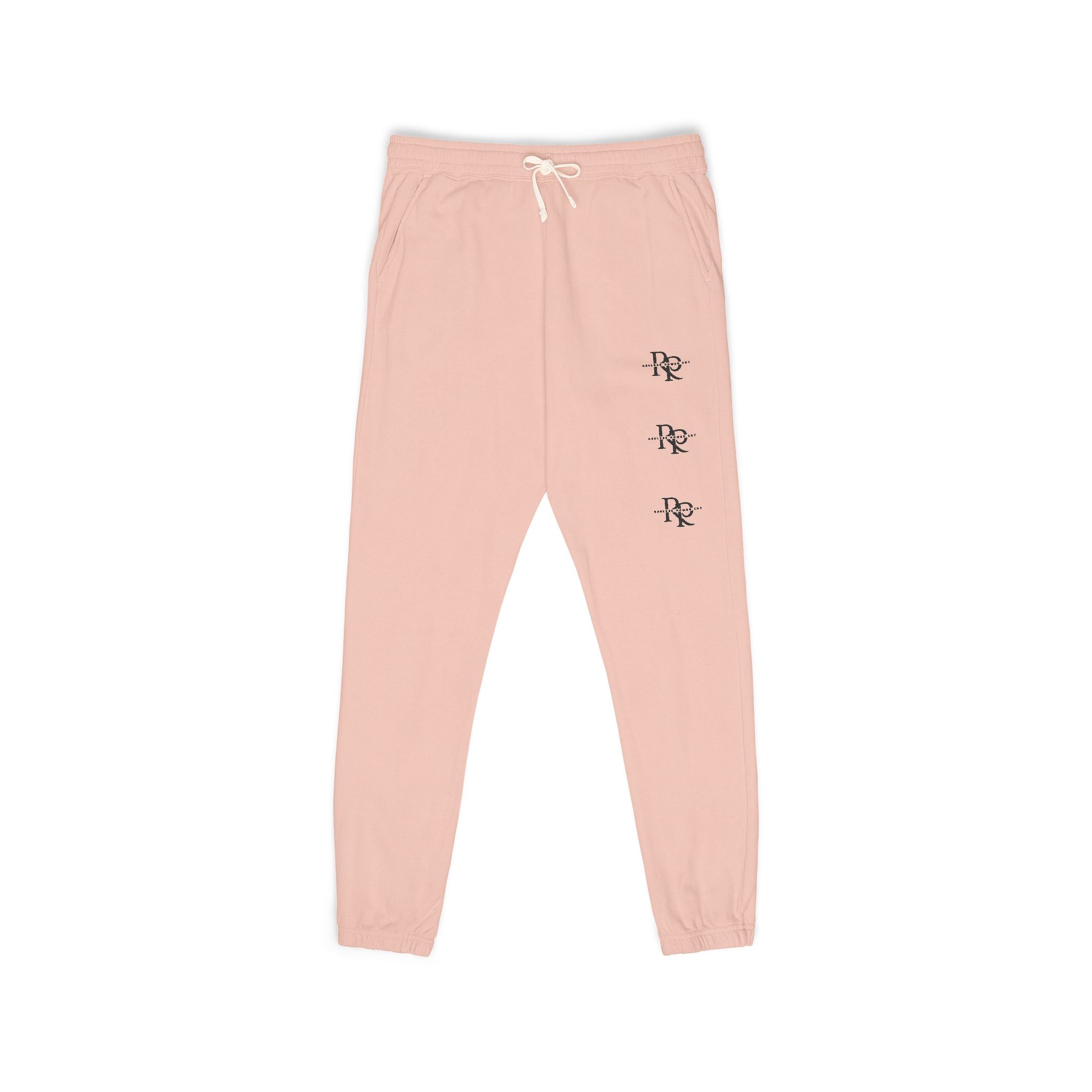 RP Cozy Fleece Sweatpants