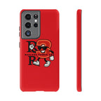 RP Tough Cases for Smartphones