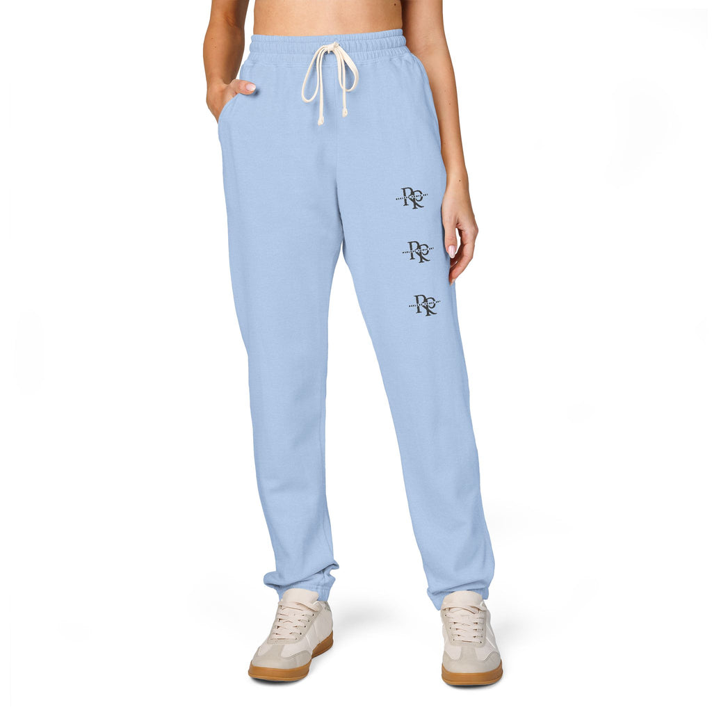 RP Cozy Fleece Sweatpants