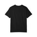 Rekless Power Casual T-Shirt