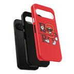 RP Tough Cases for Smartphones
