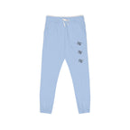 RP Cozy Fleece Sweatpants