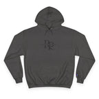 Rekless Power Hoodie