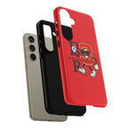RP Tough Cases for Smartphones