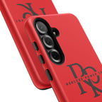 Rekless Power Phone Case
