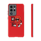 RP Tough Cases for Smartphones