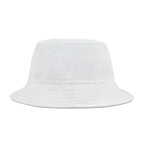 Rekless Power Bucket Hat