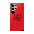 Rekless Power Phone Case