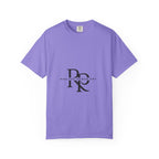 Rekless Power Casual T-Shirt