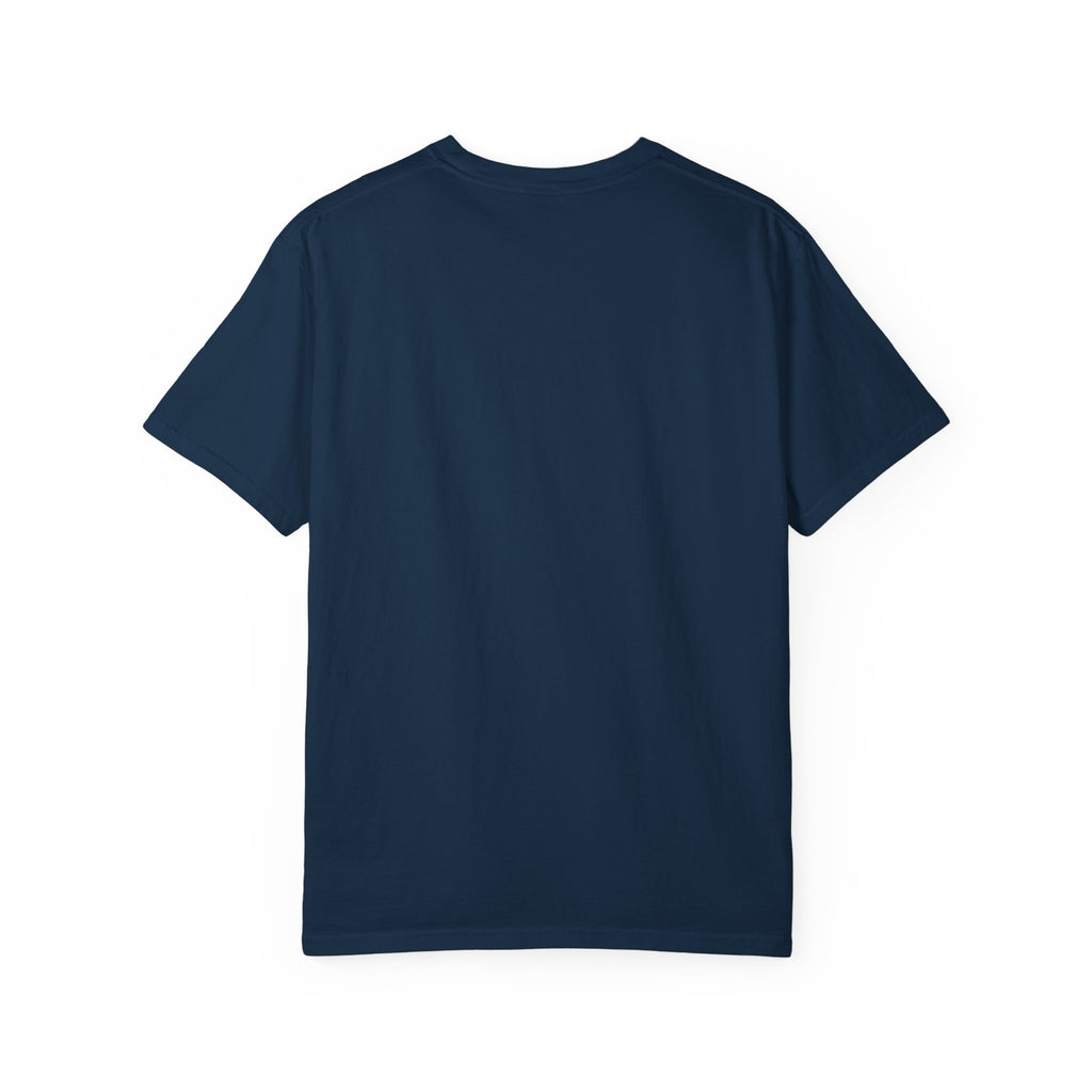 Rekless Power Casual T-Shirt