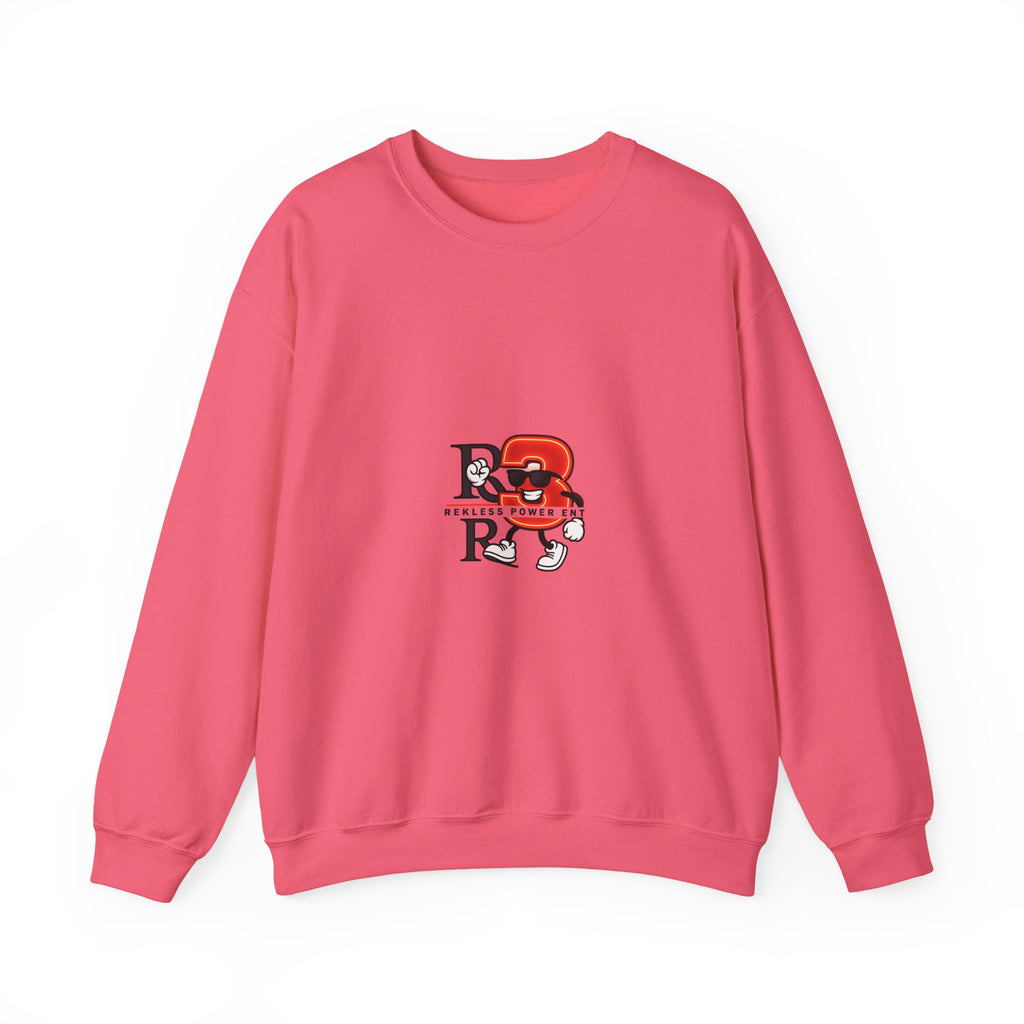Unisex RP Crewneck Sweatshirt