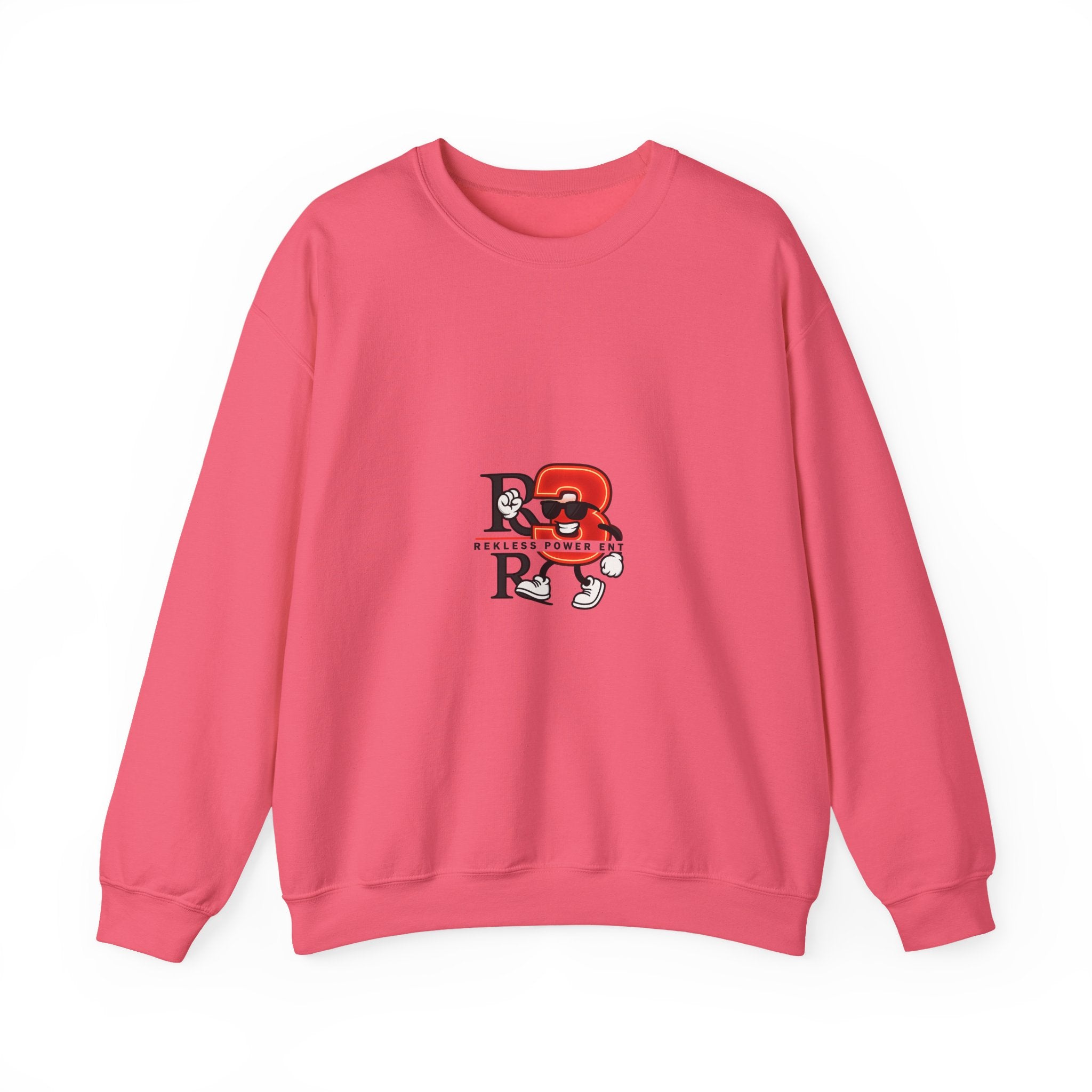 Unisex RP Crewneck Sweatshirt