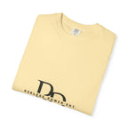 Rekless Power Casual T-Shirt