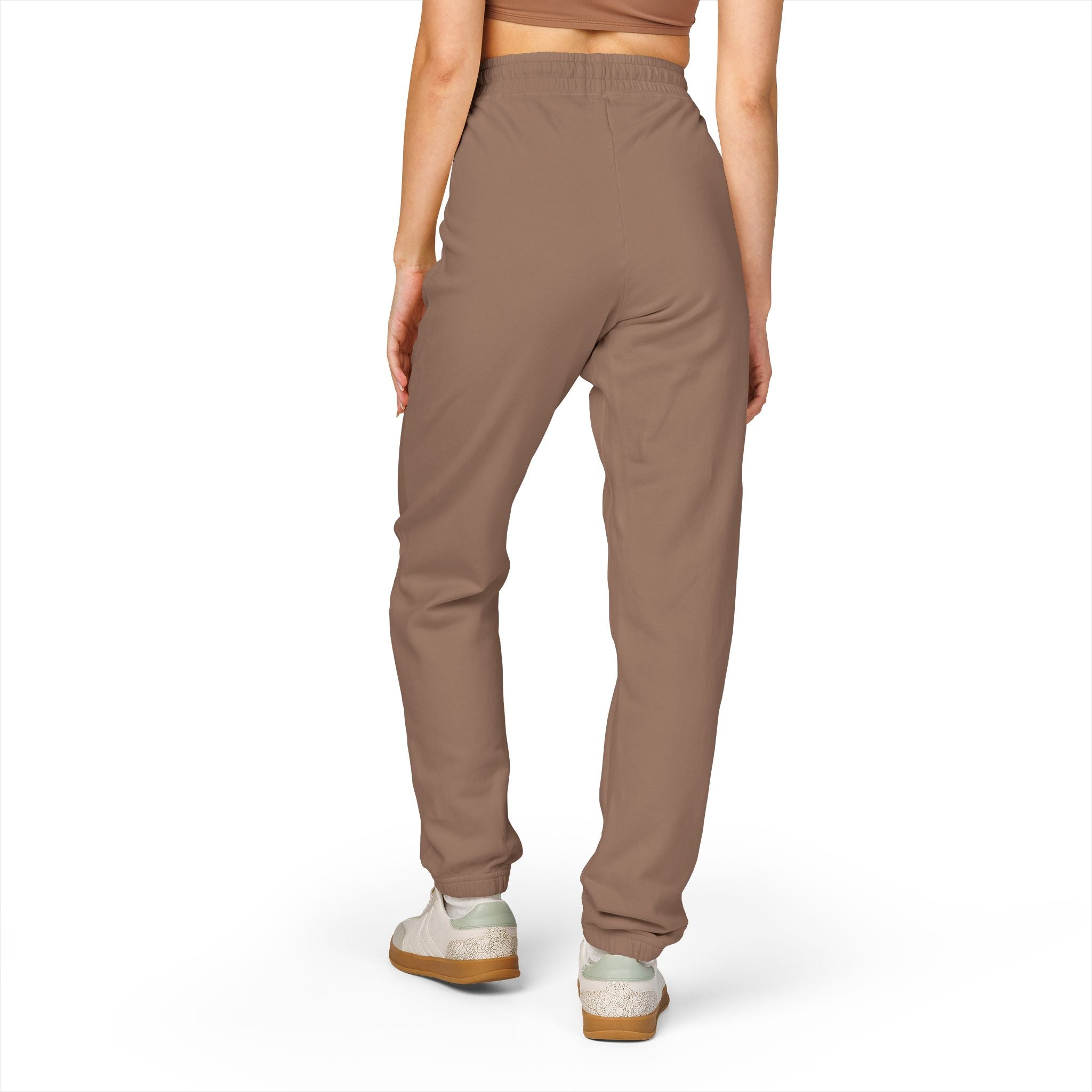 RP Cozy Fleece Sweatpants