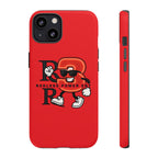 RP Tough Cases for Smartphones