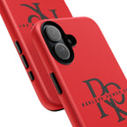 Rekless Power Phone Case