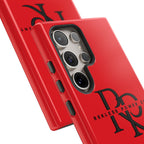 Rekless Power Phone Case