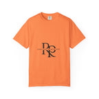 Rekless Power Casual T-Shirt