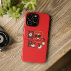 RP Tough Cases for Smartphones