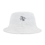 Rekless Power Bucket Hat