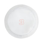 Rekless Power Bucket Hat