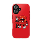 RP Tough Cases for Smartphones