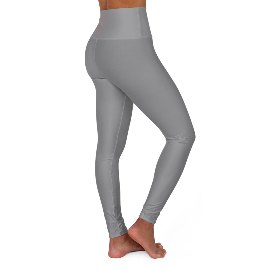 RP Yoga Leggings