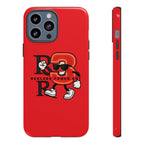 RP Tough Cases for Smartphones