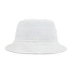 Rekless Power Bucket Hat