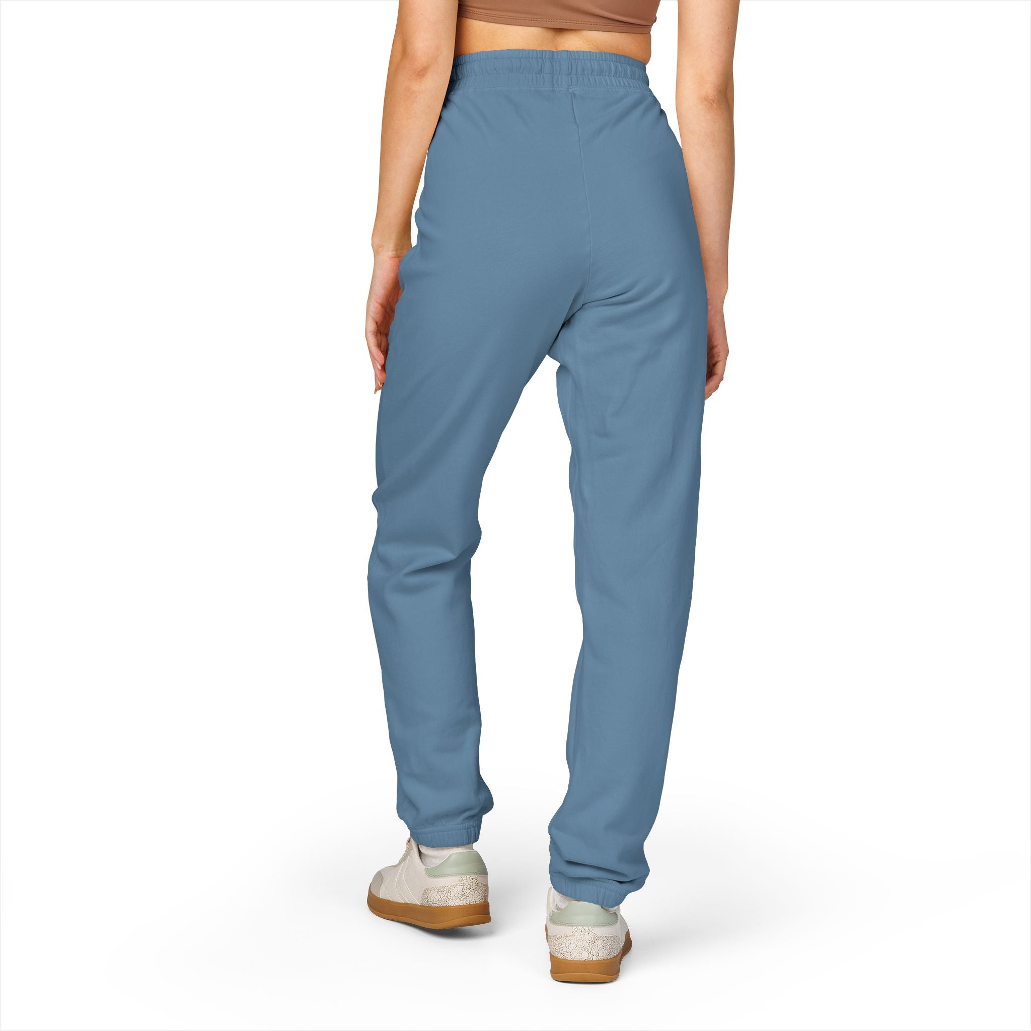 RP Cozy Fleece Sweatpants