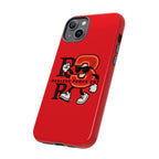 RP Tough Cases for Smartphones