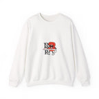 Unisex RP Crewneck Sweatshirt