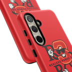 RP Tough Cases for Smartphones
