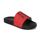 RP Slide Sandals