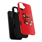 RP Tough Cases for Smartphones