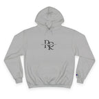 Rekless Power Hoodie