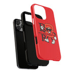 RP Tough Cases for Smartphones