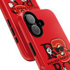 RP Tough Cases for Smartphones