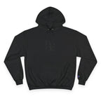 Rekless Power Hoodie