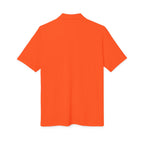 Rekless Power Adidas Polo