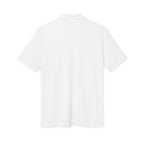 Rekless Power Adidas Polo