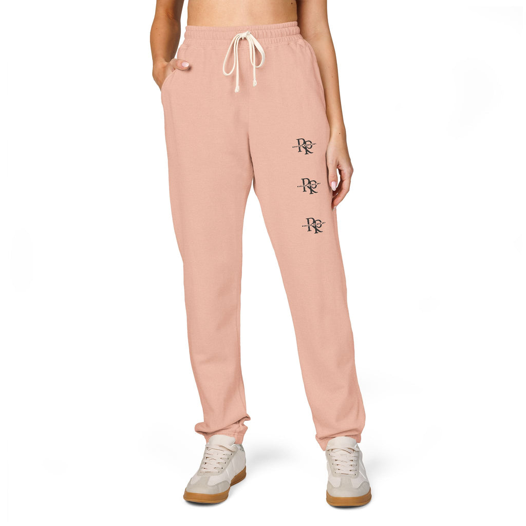 RP Cozy Fleece Sweatpants