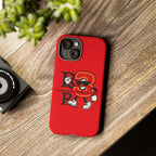 RP Tough Cases for Smartphones
