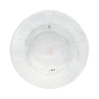 Rekless Power Bucket Hat