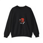 Unisex RP Crewneck Sweatshirt