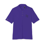 Rekless Power Adidas Polo