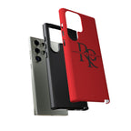 Rekless Power Phone Case